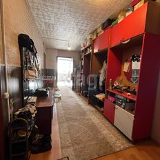Квартира 104,3 м², 2-комнатная - изображение 1