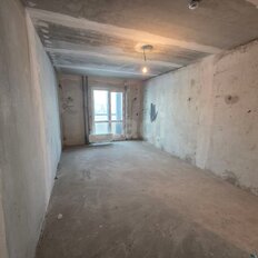 Квартира 29,2 м², студия - изображение 2