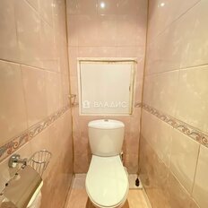 Квартира 80 м², 3-комнатная - изображение 4