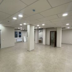 132 м², помещение свободного назначения - изображение 3