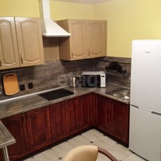 Квартира 37,2 м², 2-комнатная - изображение 1