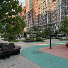 Квартира 50 м², 2-комнатная - изображение 1