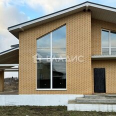 дом + 8 соток, участок - изображение 4