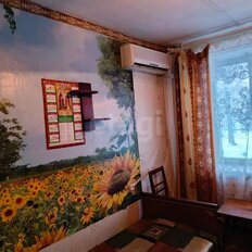 Квартира 37,8 м², 2-комнатная - изображение 3