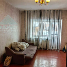 Квартира 39,9 м², 2-комнатная - изображение 2
