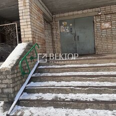 12 м², комната - изображение 2