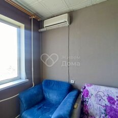 Квартира 52,5 м², 2-комнатная - изображение 4