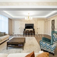 Квартира 150 м², 5-комнатная - изображение 3