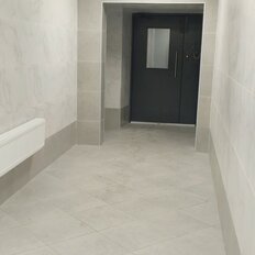 Квартира 62,7 м², 2-комнатная - изображение 3