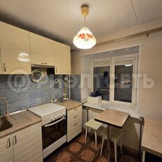 Квартира 56,4 м², 3-комнатная - изображение 2