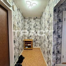 Квартира 37,9 м², 1-комнатная - изображение 1