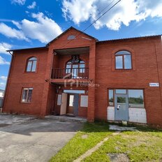 дом + 11 соток, участок - изображение 3