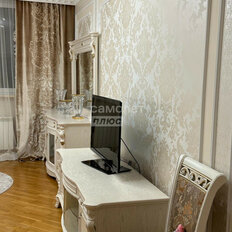 Квартира 71,6 м², 2-комнатная - изображение 4