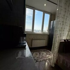 Квартира 50 м², 2-комнатная - изображение 1