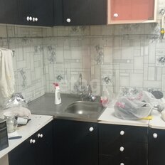 Квартира 52,4 м², 2-комнатная - изображение 4