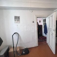 Квартира 44,2 м², 2-комнатная - изображение 3