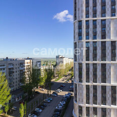 Квартира 52 м², 2-комнатная - изображение 1