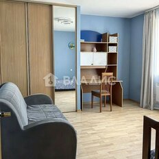 Квартира 125,2 м², 4-комнатная - изображение 3