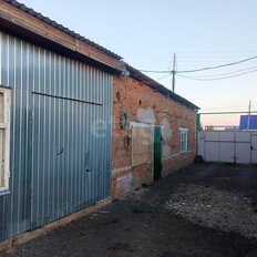 часть дома + 7 соток, участок - изображение 3