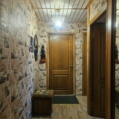 Квартира 59,1 м², 3-комнатная - изображение 1