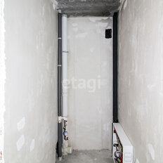 Квартира 67,4 м², 2-комнатная - изображение 2