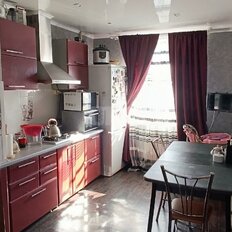 Квартира 67,7 м², 3-комнатная - изображение 1