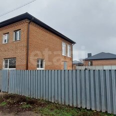 дом + 6,4 сотки, участок - изображение 3