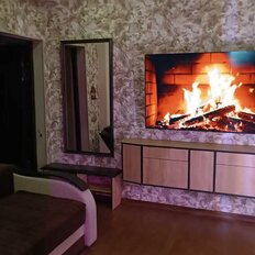 Квартира 86 м², 3-комнатная - изображение 1