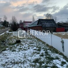 12,3 сотки, участок - изображение 2