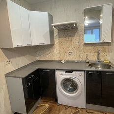 18,6 м², комната - изображение 2