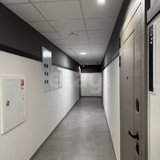 Квартира 50 м², 2-комнатная - изображение 5