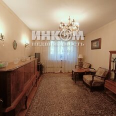 Квартира 64,3 м², 3-комнатная - изображение 4