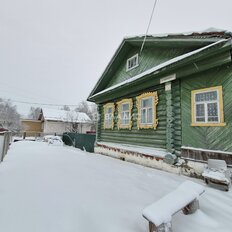 дом + 6 соток, участок - изображение 5