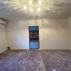 часть дома + 4,2 сотки, участок - изображение 3