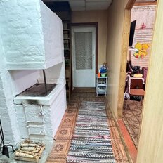 дом + 15 соток, участок - изображение 3