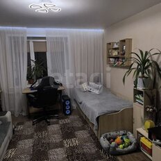 Квартира 40,7 м², 1-комнатная - изображение 1