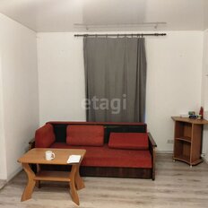 Квартира 56,6 м², 2-комнатная - изображение 3