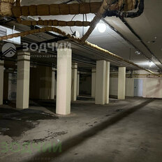675 м², помещение свободного назначения - изображение 3