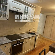 Квартира 44,8 м², 2-комнатная - изображение 3