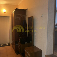 дом + 4,4 сотки, участок - изображение 3