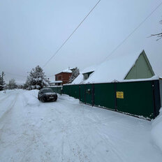 дом + 9,5 сотки, участок - изображение 4