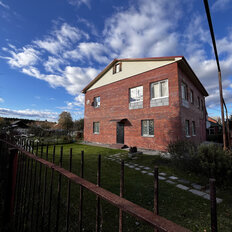 дом + 9 соток, участок - изображение 4