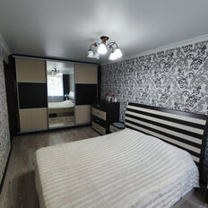 Квартира 81 м², 3-комнатная - изображение 1