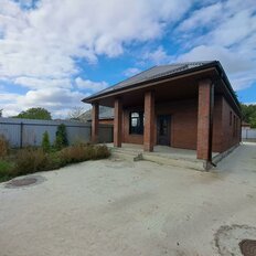 дом + 4 сотки, участок - изображение 1