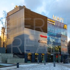 52,6 м², общепит - изображение 4