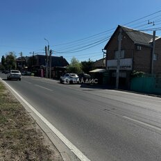 6,2 сотки, участок - изображение 3