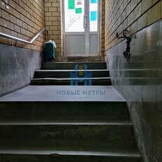 173,9 м², помещение свободного назначения - изображение 2