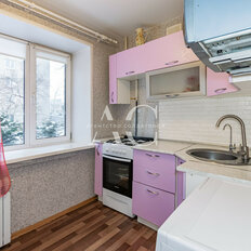 Квартира 58,8 м², 3-комнатная - изображение 2