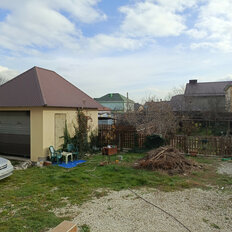 дом + 9,9 сотки, участок - изображение 2