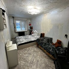 Квартира 44,6 м², 2-комнатная - изображение 5